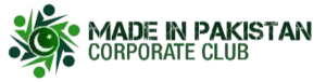 MIPCC-Logo-1