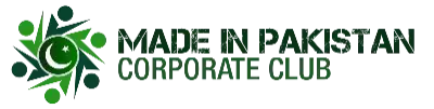 MIPCC-Logo-1